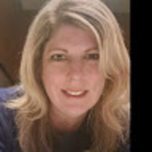 Meet your Posher, Shayna